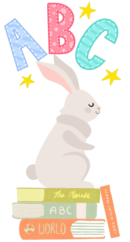 ABC Nursery